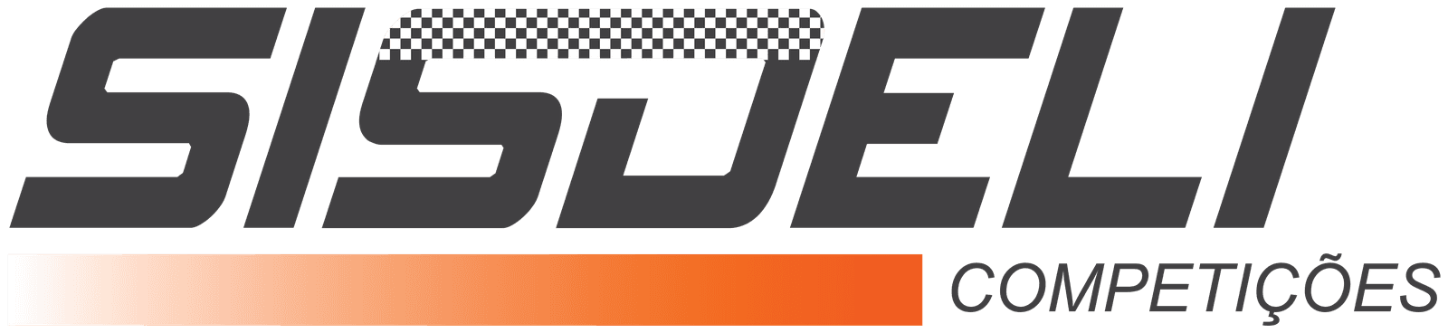 Sisdeli Competições