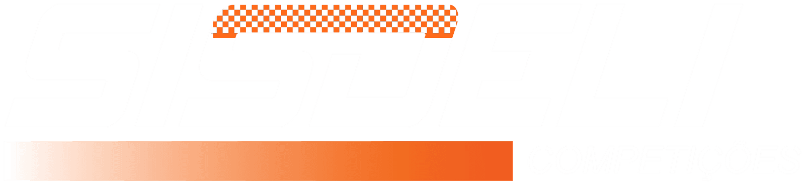 Sisdeli Competições