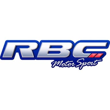 RBC Motor Sport