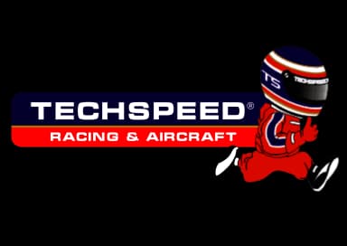 Techspeed
