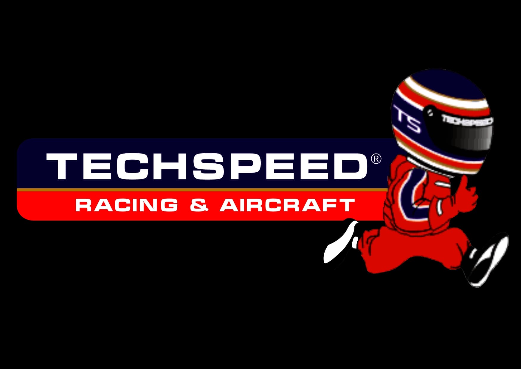 Techspeed Techspeed